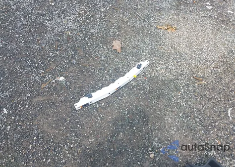 2020 GMC Terrain Fwd Slt z USA, uszkodzony, nr VIN 3GKALPEV7LL238092